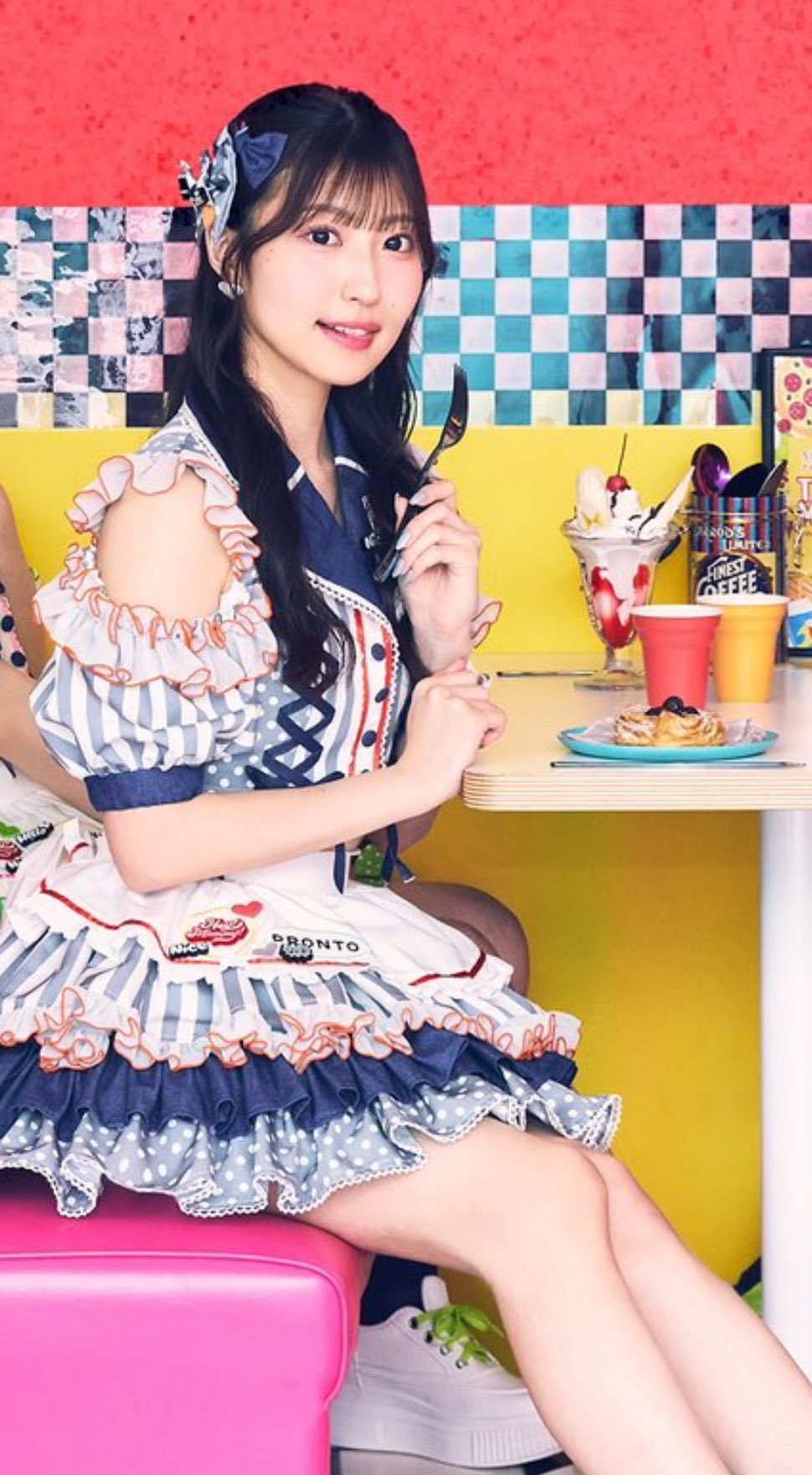 葉日月様、おまとめ買い Amazon.co.jp: 廃盤 葉月らん セルフタイトル HADUKI RAN Part.2