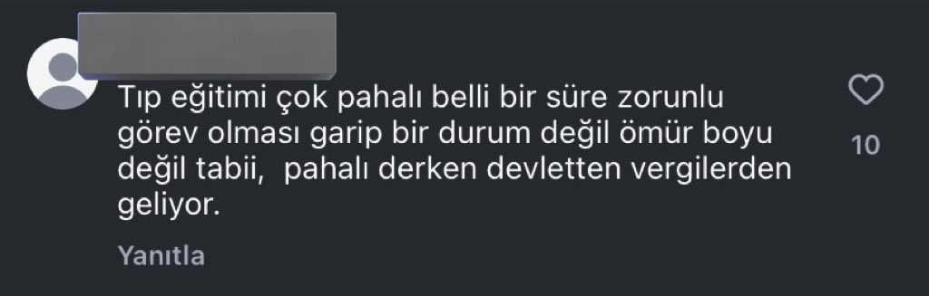 Hooowyoudoinn's tweet photo. Bu yalanı ilk kim uydurdu acaba?Tıp eğitiminin yüzde 90’ı kendi paranla aldığın kaynakları okumakla geçiyor.Onun dışında tırnak içinde pahalı olan lab dersleri çoğu fakültede kendi uzmanlık alanına uygun şekilde yapılıyor zaten.Hiçbirinin zorunlu görevi yok sadece tıpın var 🤠👍 https://t.co/JyQJca95yD