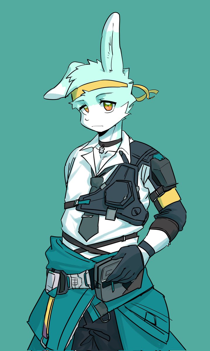 테크웨어는 아니지만 댕이 그림 맛있고 가성비 좋으니 신청많이 해주길 바람