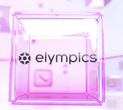 naimulislam2521's tweet photo. Who needs Steam when you have @elympics_ai in your DMs?
🎮 One tap = You’re IN
📱 No install. Just PLAY
🧠 YAP + WIN on @cookiedotfun
💰 Powered by $ELP magic
Gamers, devs, yappers — time to migrate 🚀
#YapperMovement #Web3Games https://t.co/u7vrxHQPGR