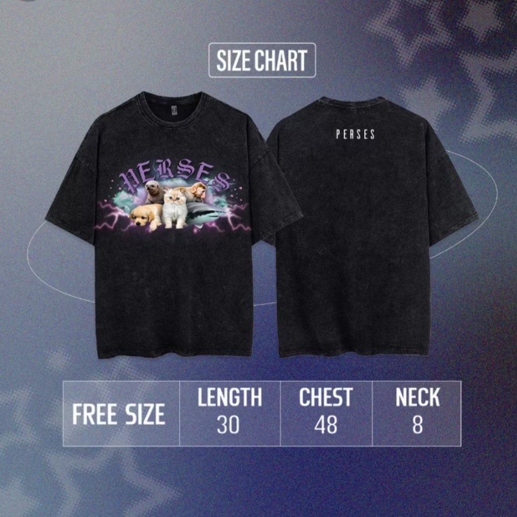 1O11XX's tweet photo. ปล่อยเสื้อ มือ1 
free size (เหลือสองตัว)

ตัวละ 590 รวมส่ง

ขอดูเพิ่มเติมได้ สนใจdmได้เลยค่ะ
#ตลาดนัดperses #PERSES_TH       #PERSES https://t.co/zdqfusase1