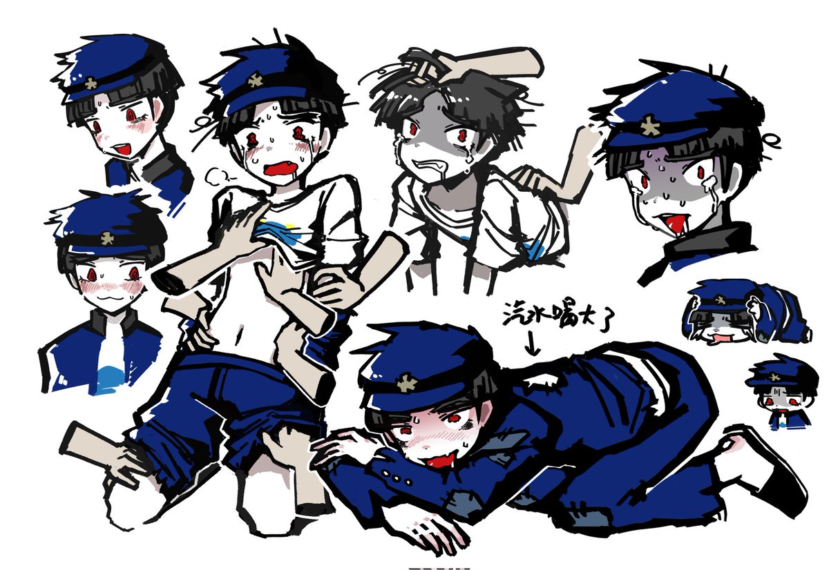 linglvz's tweet image. 