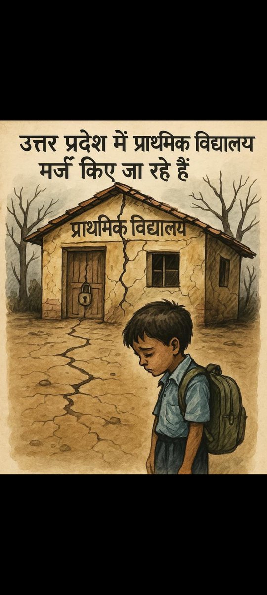 #justiceforschoolschildren
<a href="/DrDCSHARMAUPPSS/">Dr Dinesh Chandra Sharma</a>