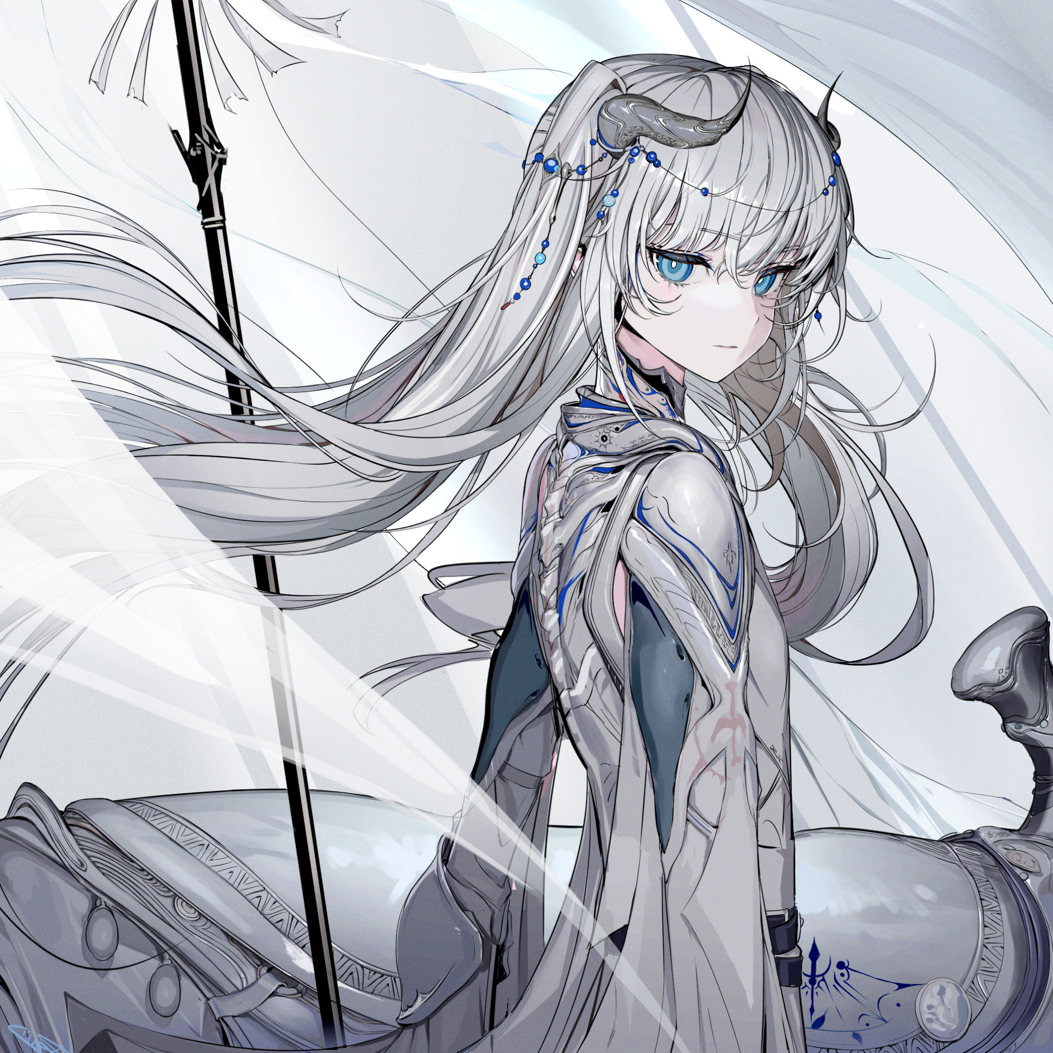 PAN:D (@pandniconico_) / X