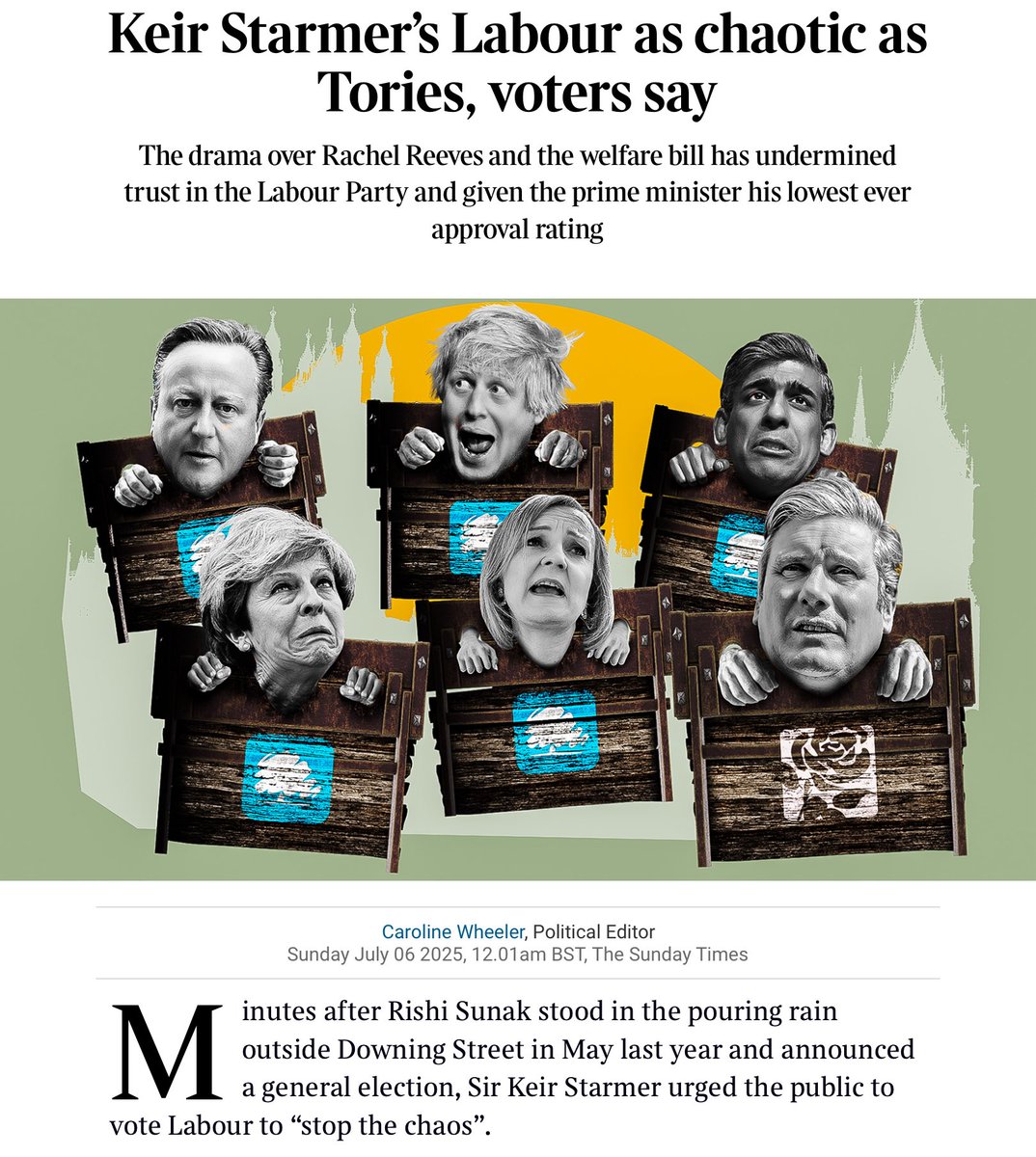 john drummond tweet media
