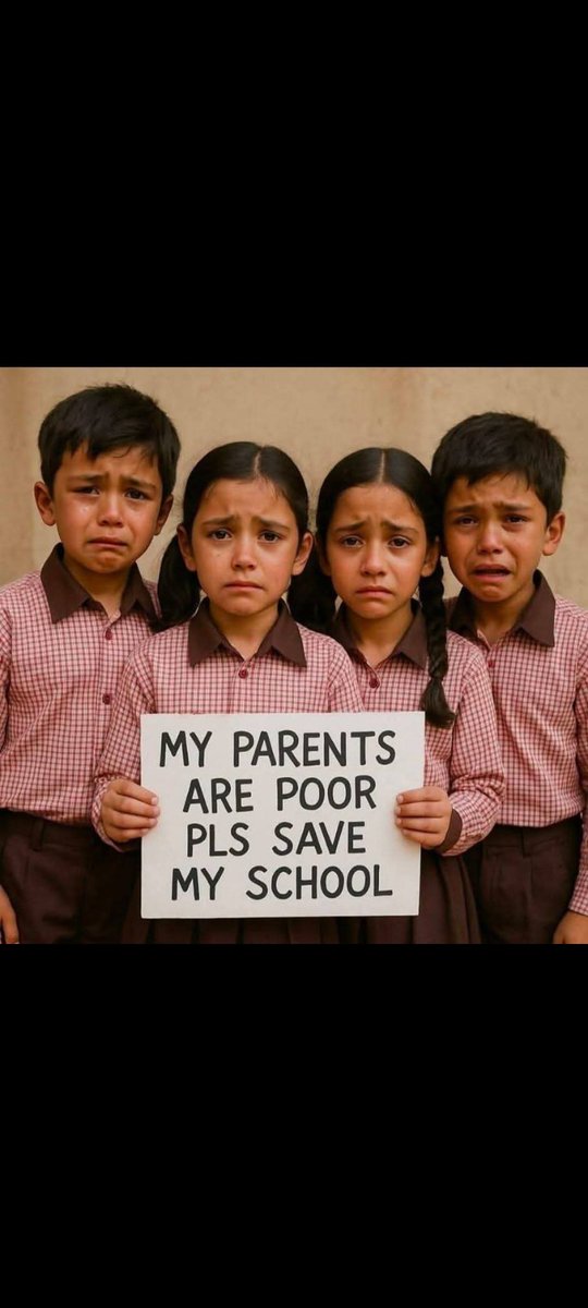 #justiceforschoolschildren
<a href="/DrDCSHARMAUPPSS/">Dr Dinesh Chandra Sharma</a> 
<a href="/myogiadityanath/">Yogi Adityanath</a>