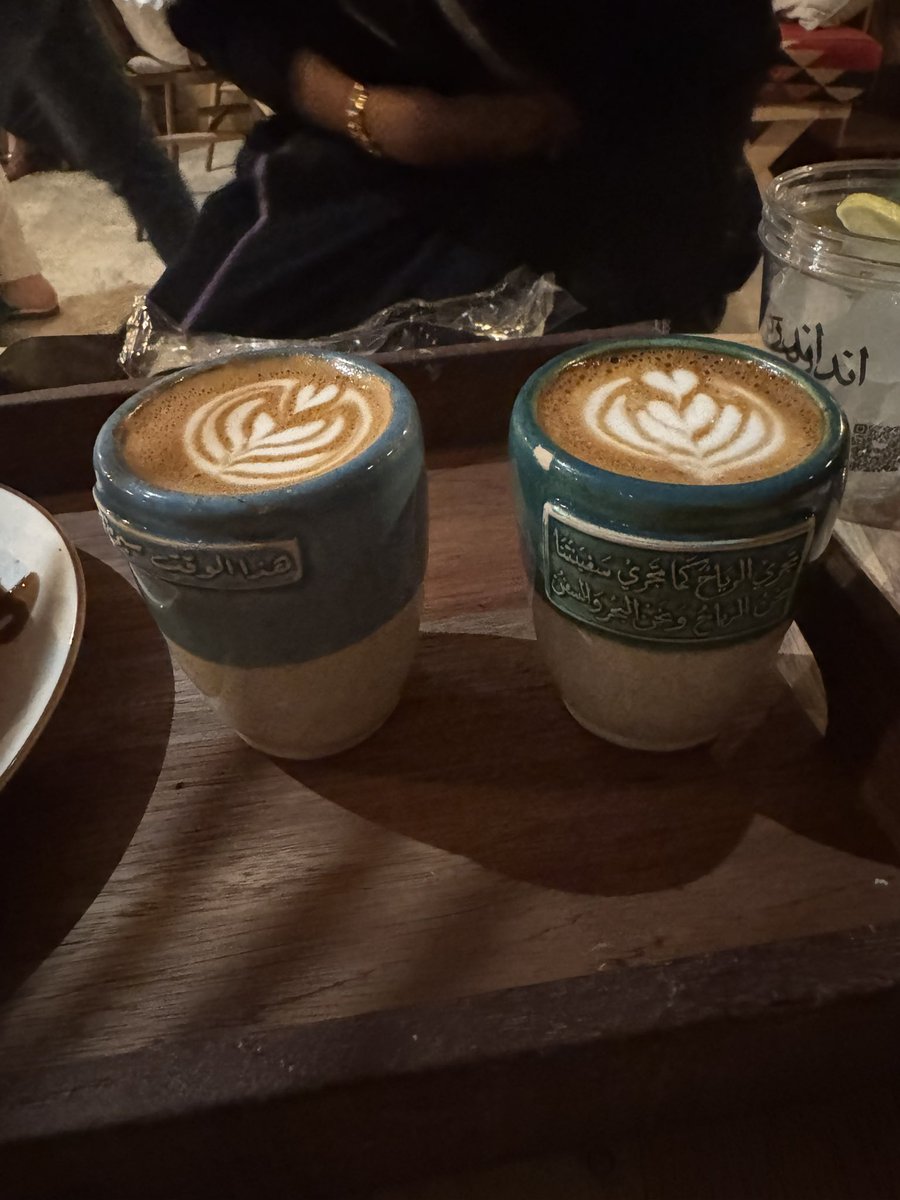 هذا الوقت سيمضي