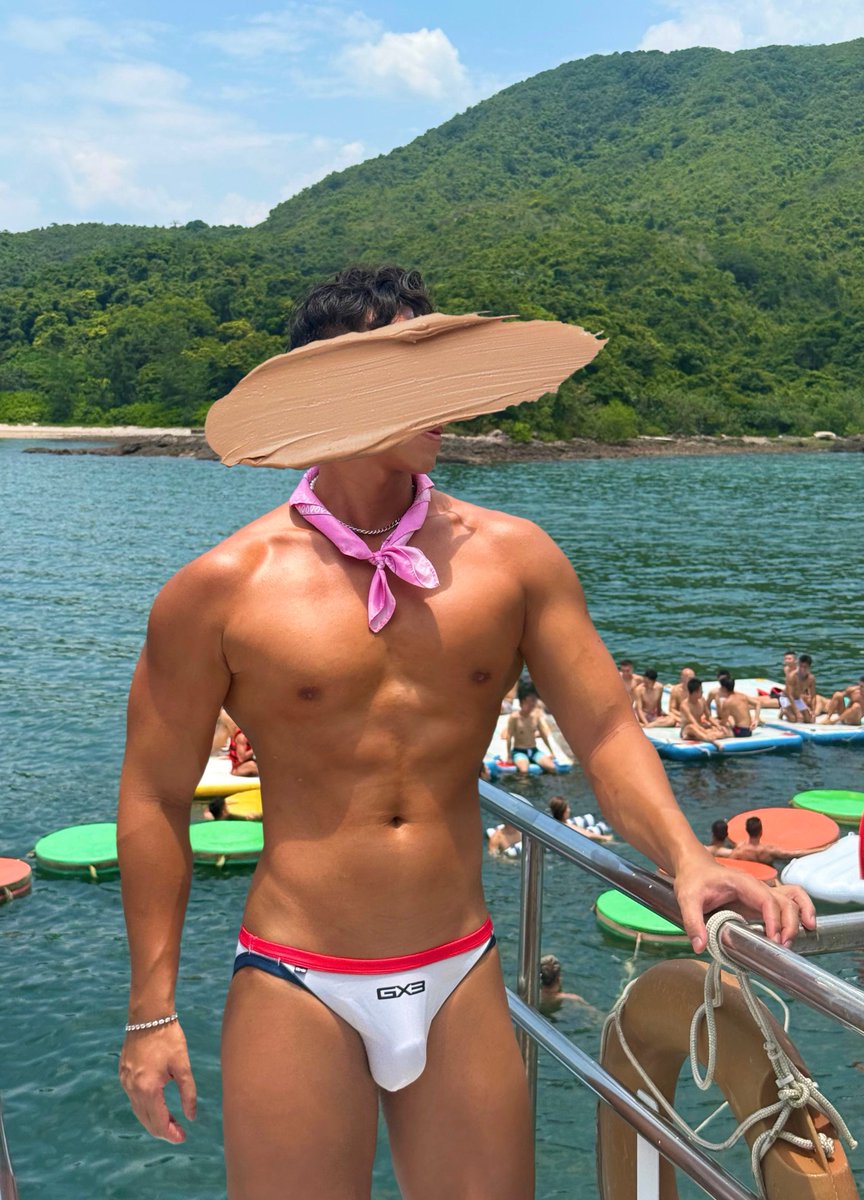 HKTopBOY tweet media