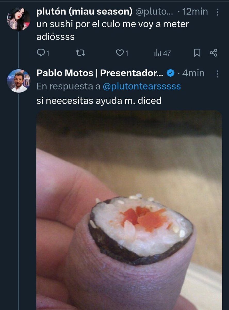 juan tweet media