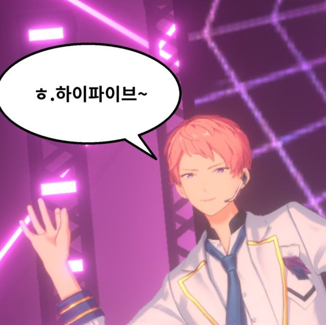 일어시험 끝낫어요!!!!!!
생각보다 잘 봐서 행복합니닿ㅎ