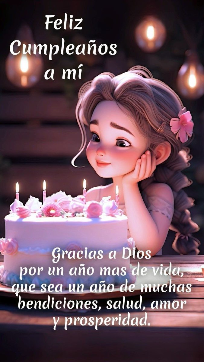 Buenos días amig@s que paséis un espléndido domingo besitos 😘 hoy los globitos son para mi,acetato felicitaciones  🎂 😘 ♥️🍾🥂