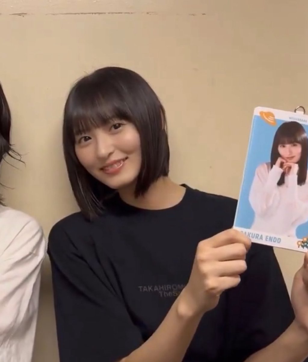 いおきまお on X: 