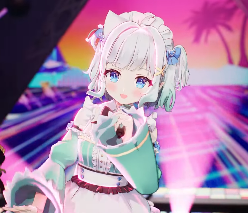 AComfyPanda's tweet image. Minto has been working so incredibly hard and I'm amazed at all she has accomplished lately! Minto love! #ミント心霊写真