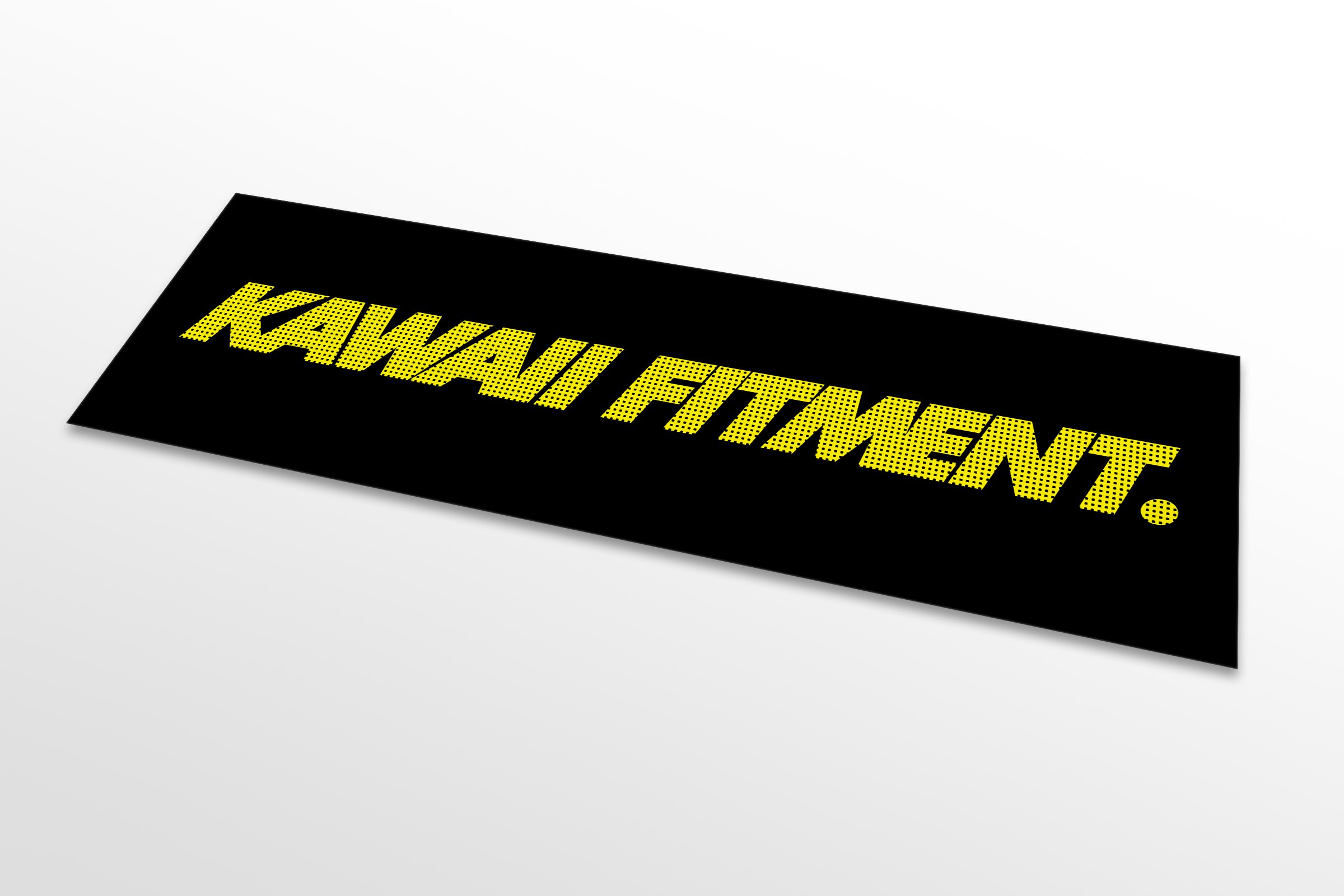 kawaii fitment ステアリング 09cc38f699381b631c0c06aed06686