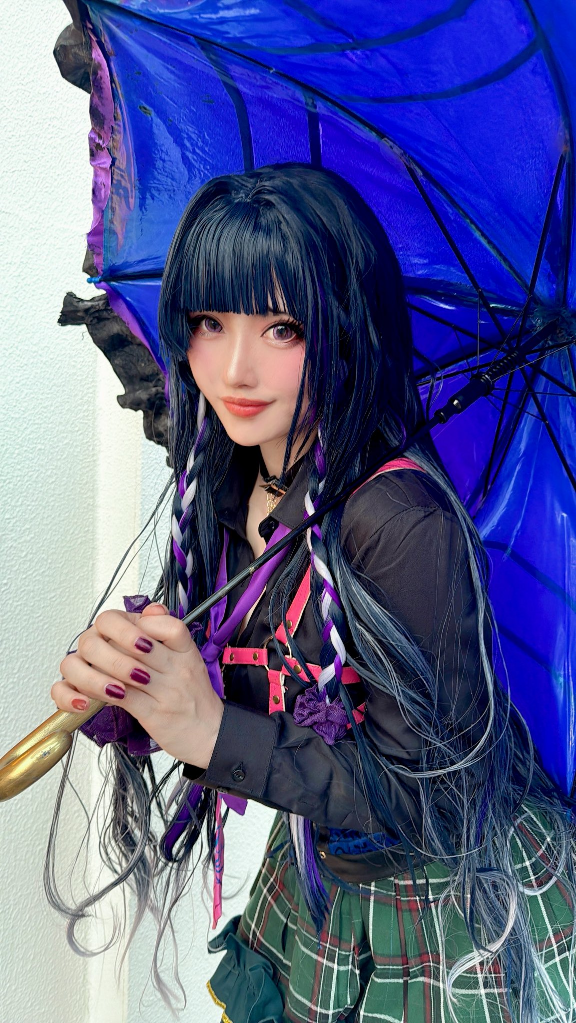 美品]つきみ / あいすること 1st メッセージカード付き TSUKIMI 邦楽