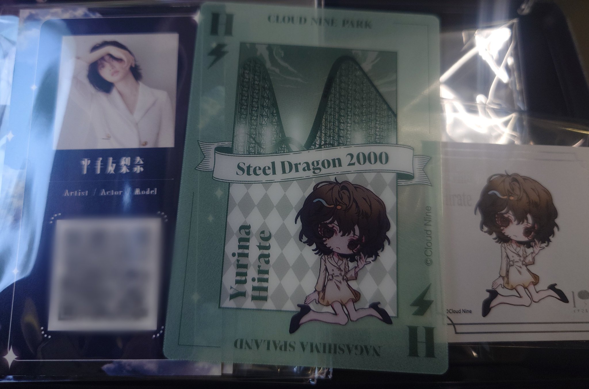 zarisu ◢͟￨⁴⁶ on X: 