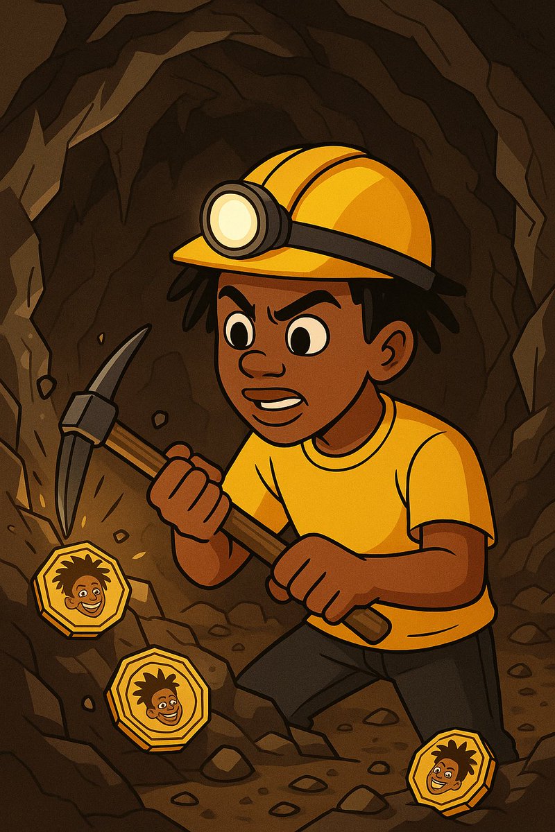 speedcoin_off's tweet photo. I’m currently working on developing the social channels and website for $SPEED.
The token will be launching soon.
I’d love to hear your thoughts, ideas or feedback to build this the best way possible.
Let’s shape this together. ⚡
#SpeedToken #CryptoCommunity https://t.co/8ZdfVaBh3h