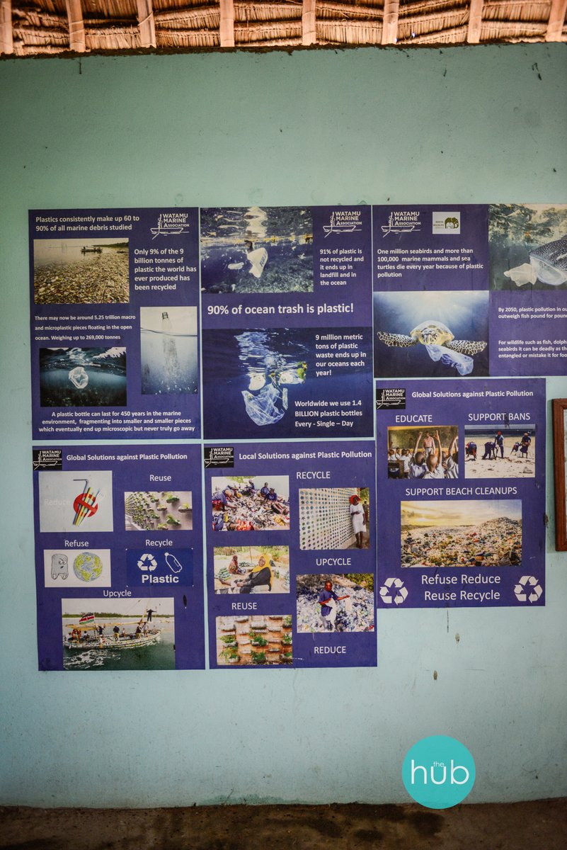 The Hub 🇱🇸 tweet media