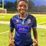 Photo by Determine Girls Fc ⚽🇱🇷 (@DetermineFc)