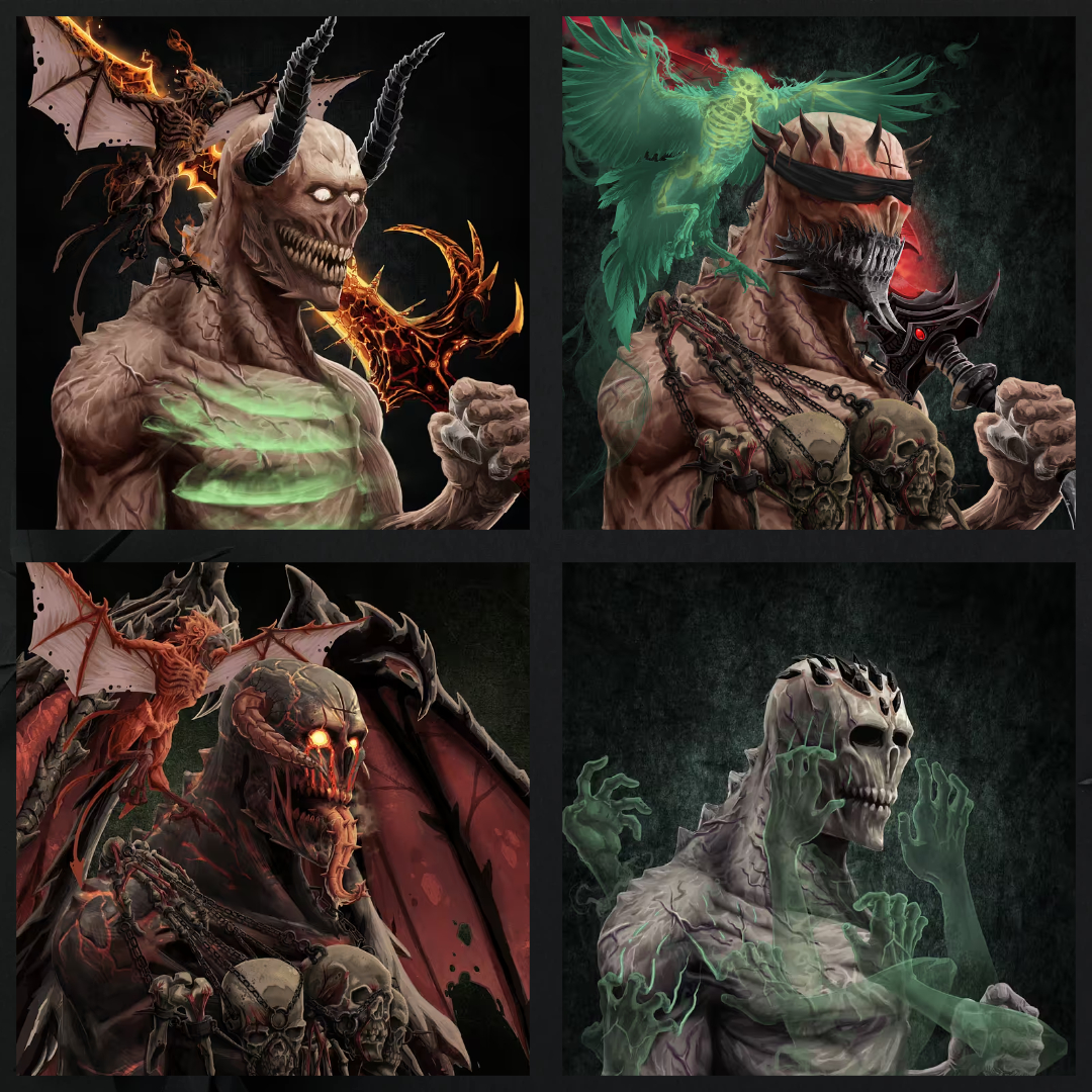 Dmitry.somi tweet media