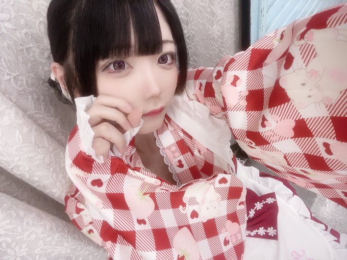 うさとぴあのツイート