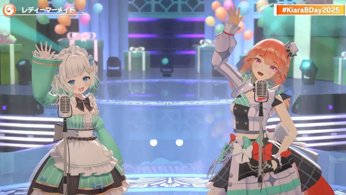 AComfyPanda's tweet image. Minto has been working so incredibly hard and I'm amazed at all she has accomplished lately! Minto love! #ミント心霊写真