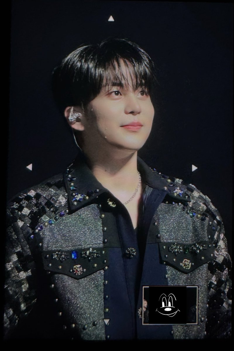 mickey_oooo1012's tweet image. 250706 day2 pre 

#종호 #JONGHO #에이티즈 #ATEEZ