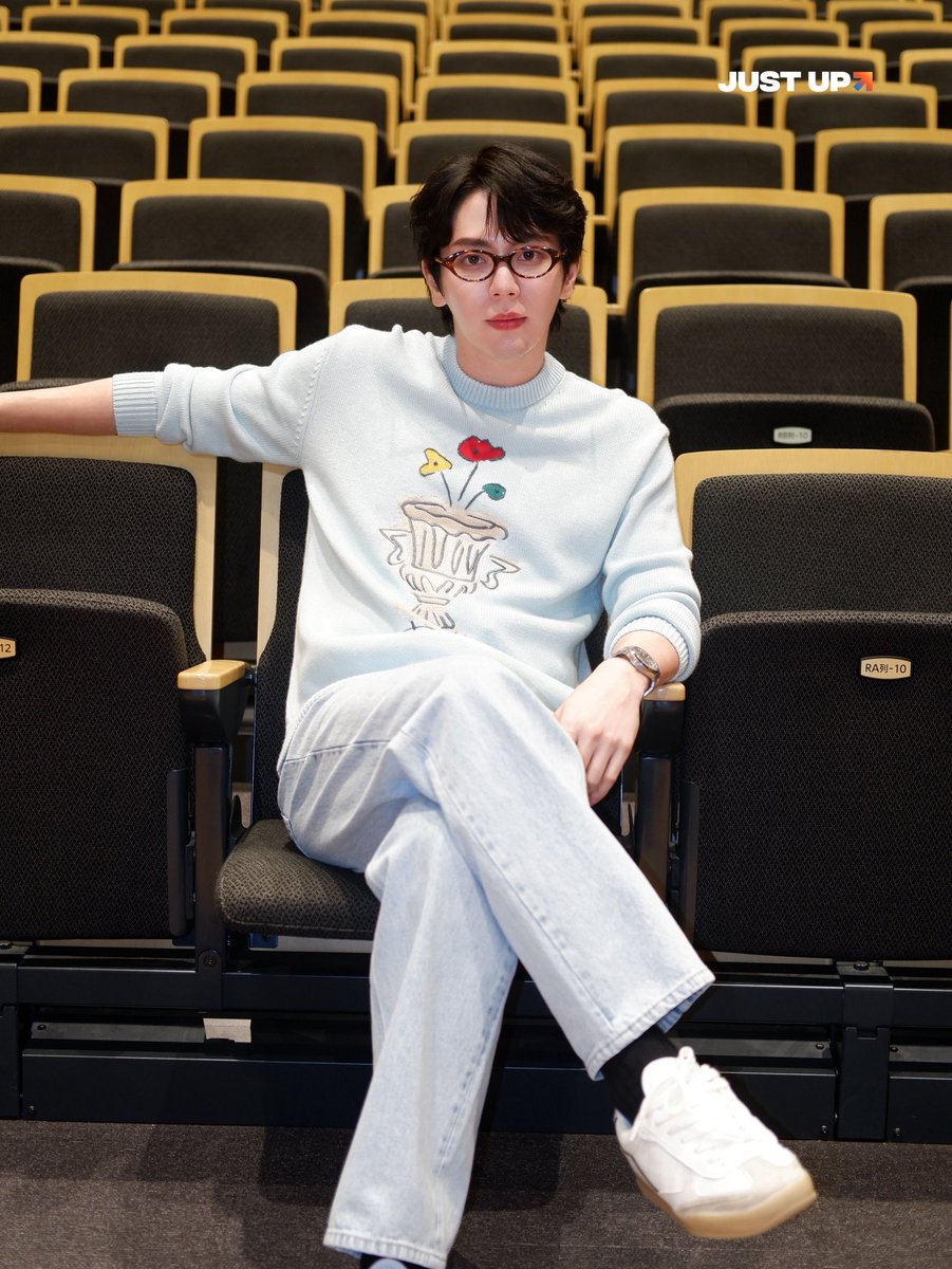 คิดถึงจัง น้องอัพของหมัมหมี🥰
#uppoompat