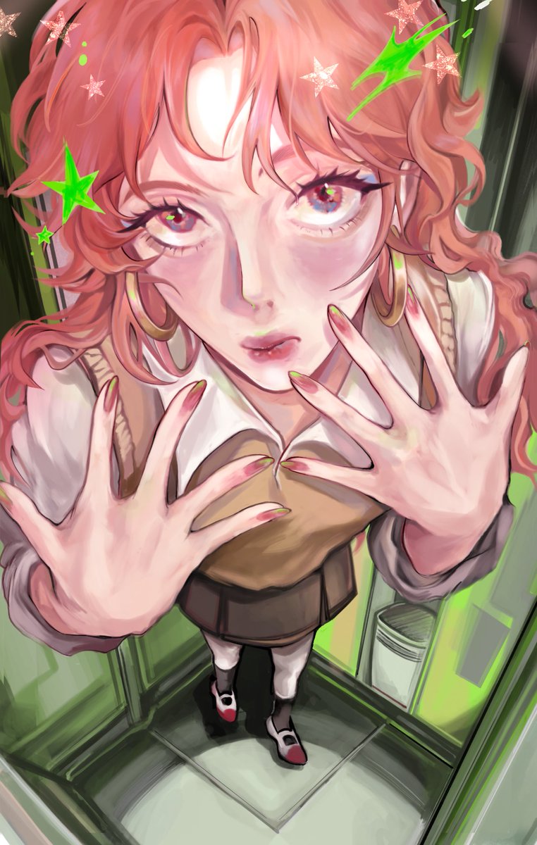 👉👈 #tgswiiwagaa #mitsuaya