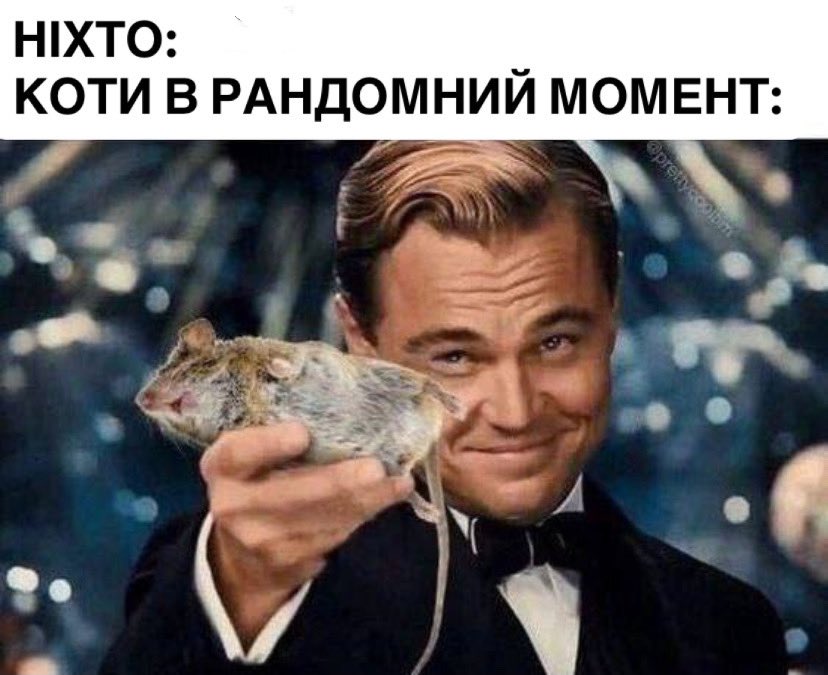 bromemss's tweet image. 