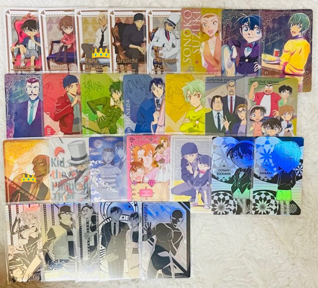 ライム交換垢（プロカあり） tweet media