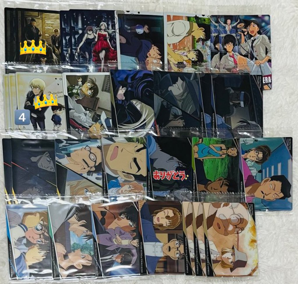 ライム交換垢（プロカあり） tweet media