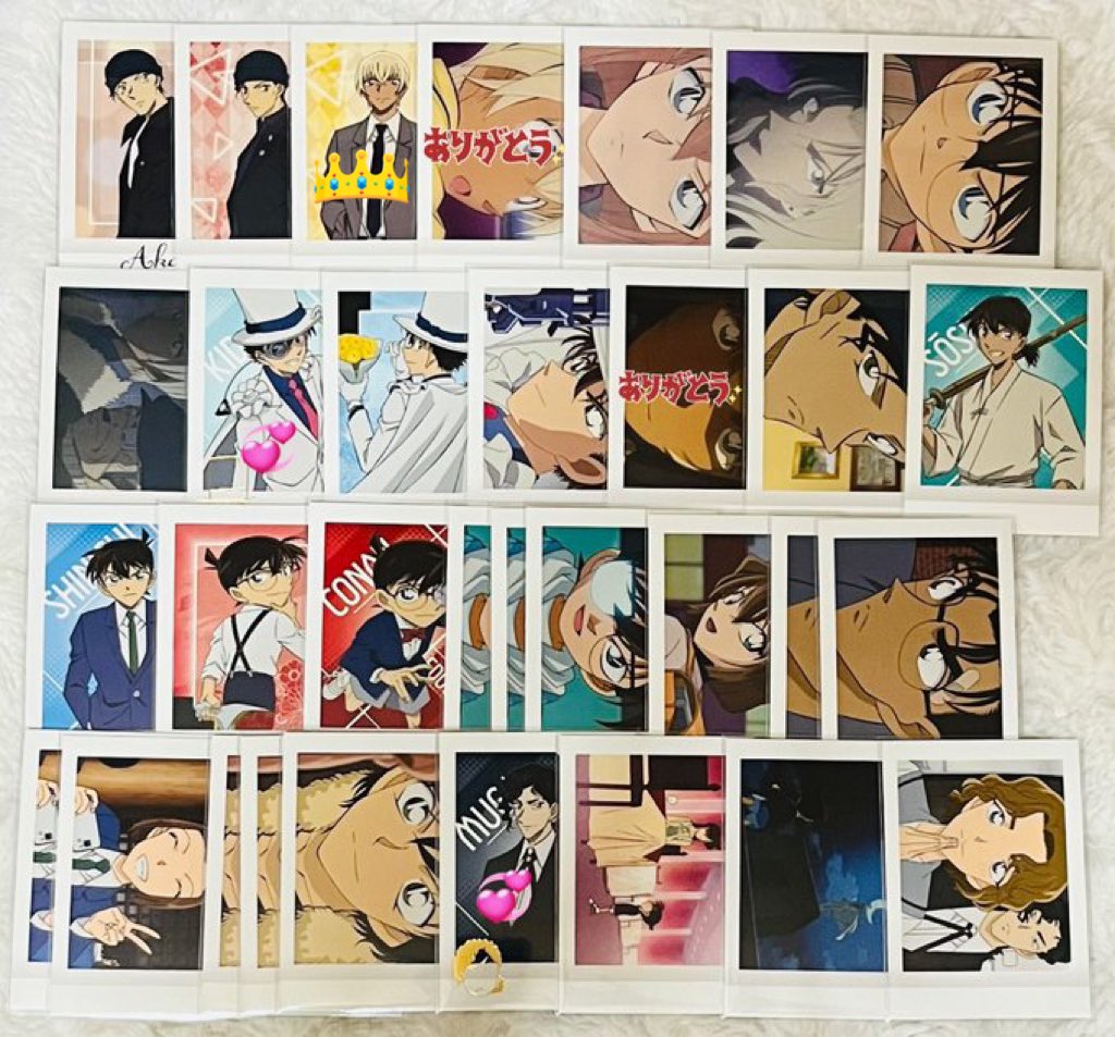 ライム交換垢（プロカあり） tweet media