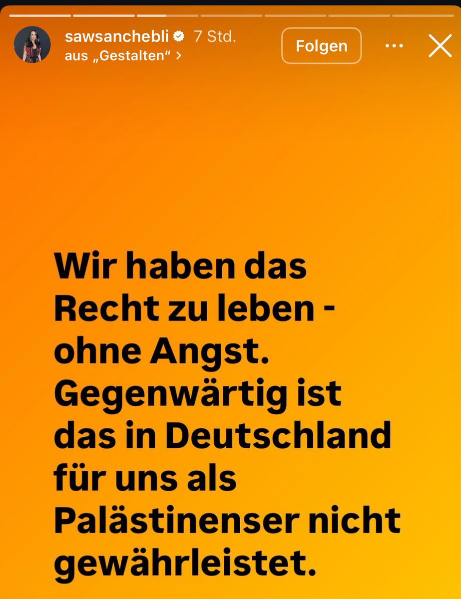 Ich bin vor 24 Jahren aus Deutschland nach Israel ausgewandert und habe ganz offensichtlich verpasst, wie gewaltbereite jüdische Clans mittlerweile Deutschland unsicher machen und arme Palästinenser jagen.