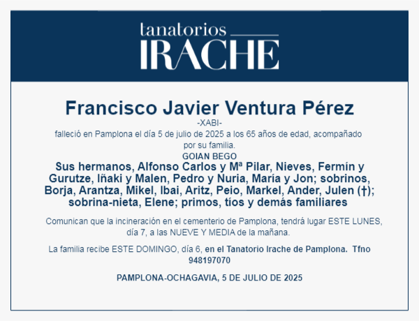 Martxelo Díaz tweet media