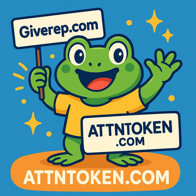 Engaging with the evolving landscape of cryptocurrencies requires continuous learning and adaptation.   <a href="/GiveRep/">GiveRep</a>