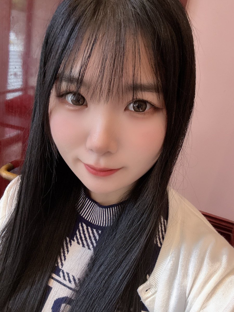💙ྀི🤍ྀི