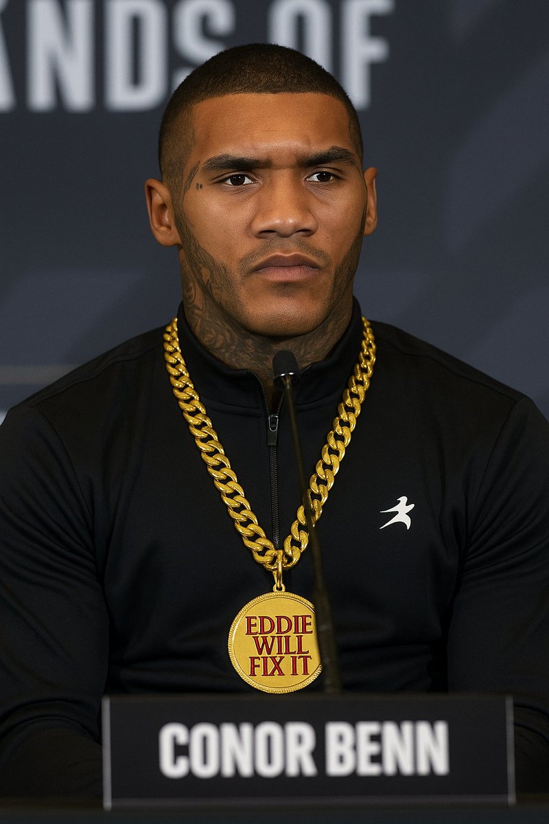 The Secret Grassroots Parent tweet media