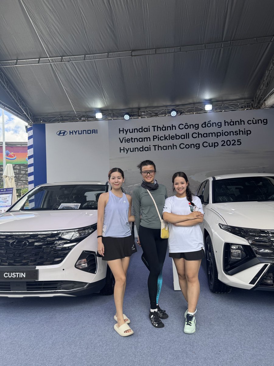 #hyundaithanhcongvietnam #quaâtnghyundai