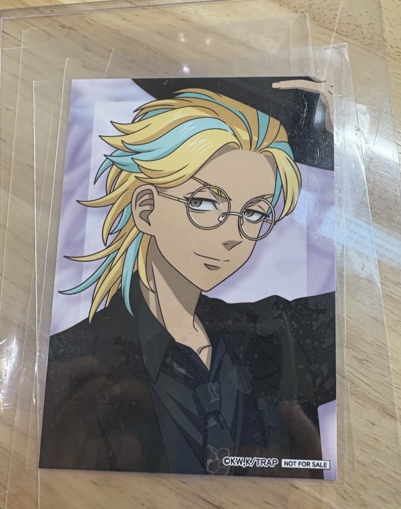 あお (@aoao0309) / Posts / X