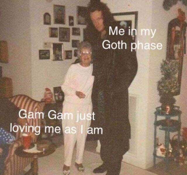 WholesomeMemes tweet media