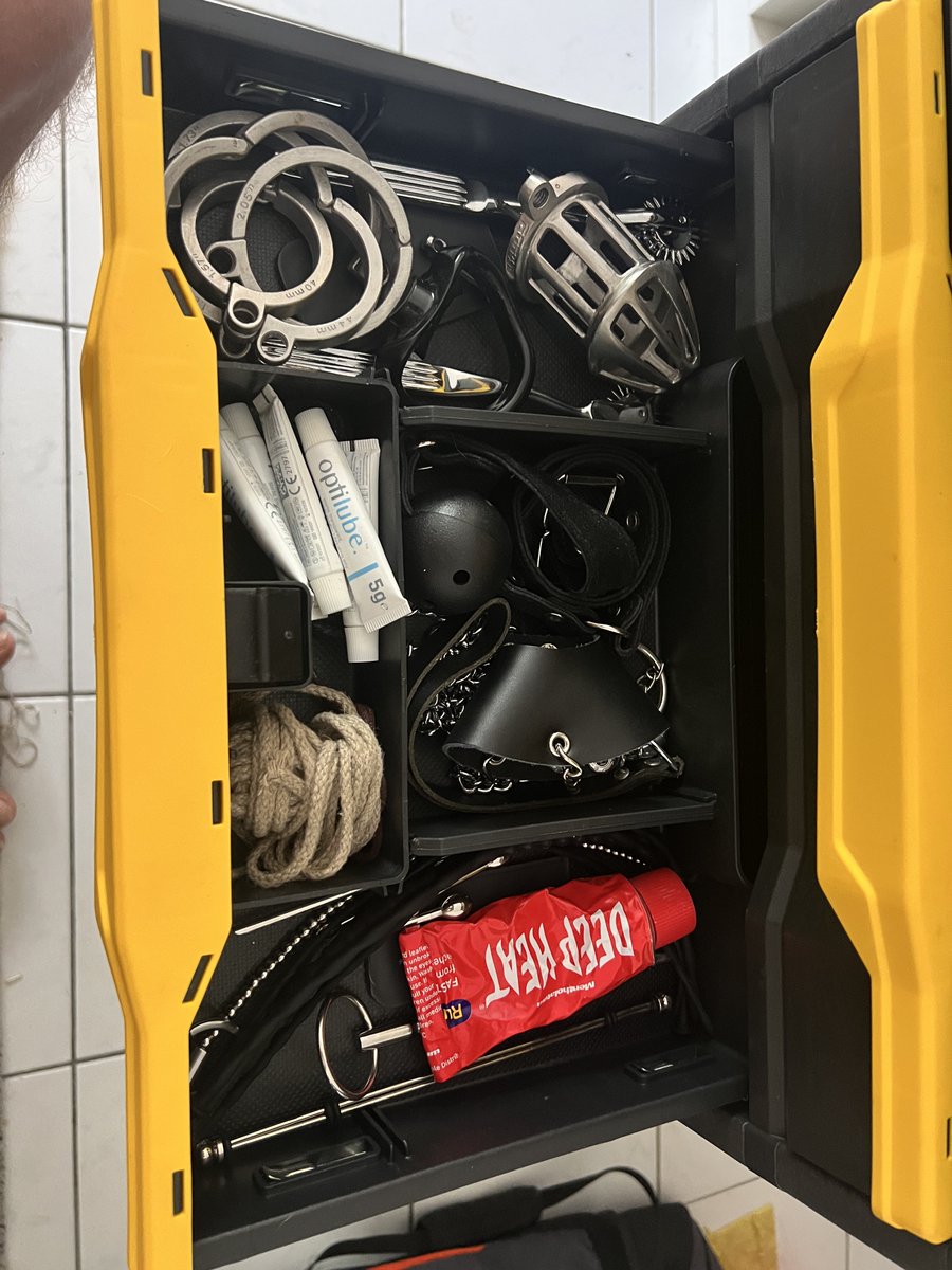 Baptiste tweet media