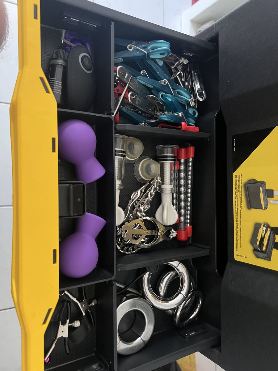 Baptiste tweet media