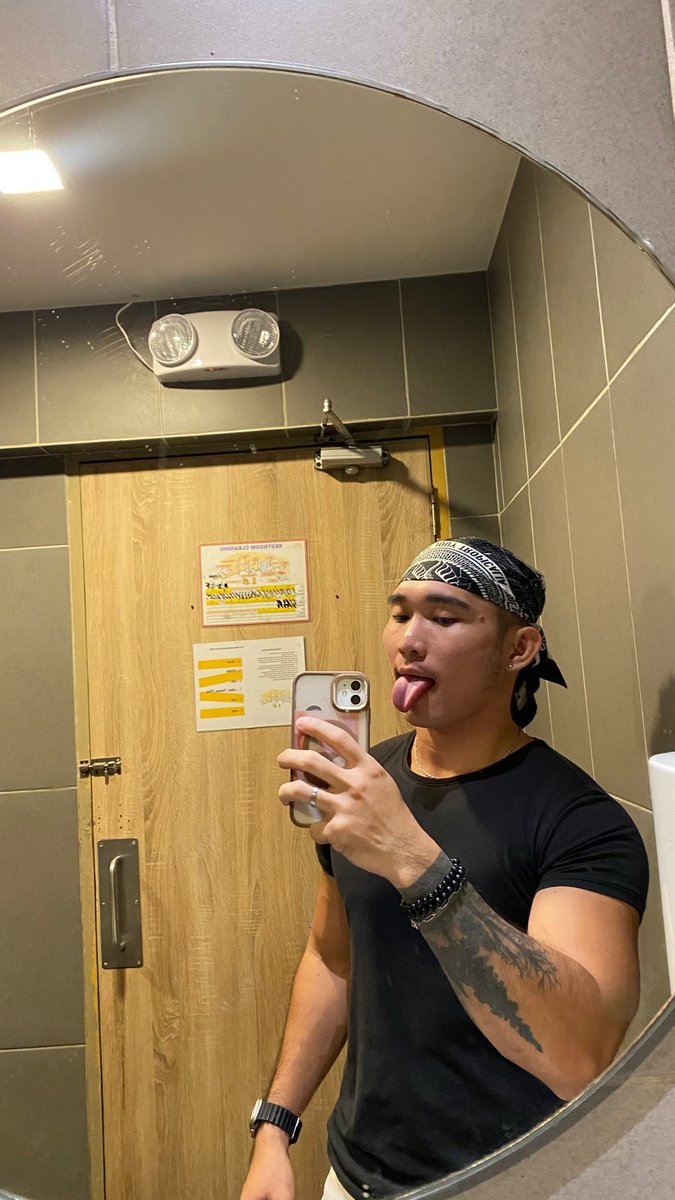HanabizzyGymguy's tweet photo. https://t.co/tHFd6a0fQo