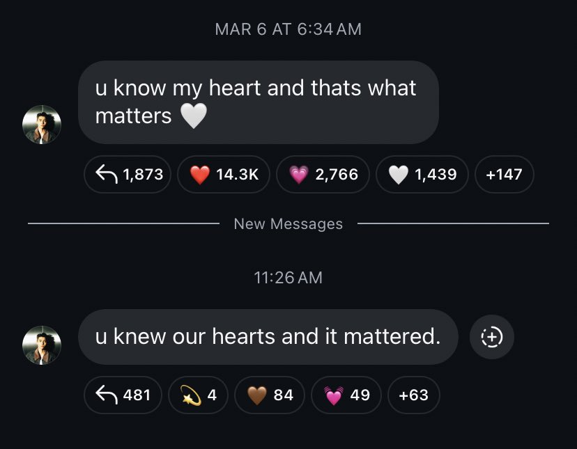 hailee ᢉ𐭩 tweet media