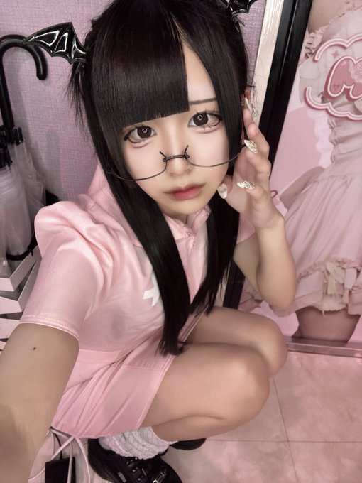 あまふわROOMのツイート