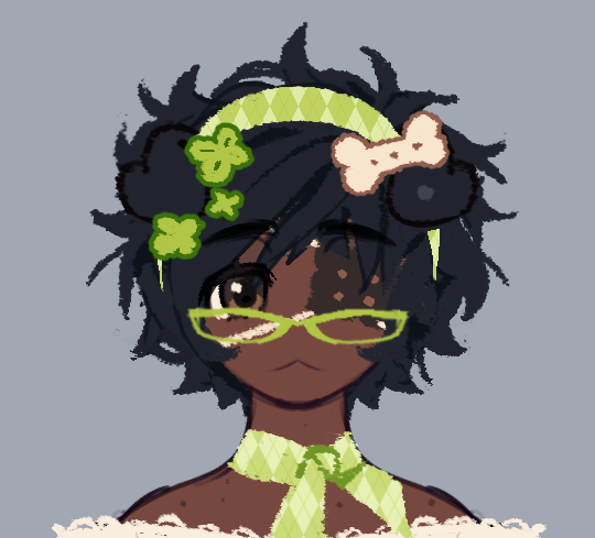 chocoyvanilla's tweet image. hai guyrss ive been working on a adopt batch for a bit now heh n i wanna post it by mid to end of july so keep an eye out !! ill be including old designs that ive already posted here too! here r sneak peeks!!! :3