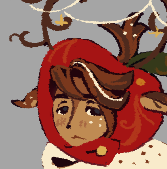 chocoyvanilla's tweet image. hai guyrss ive been working on a adopt batch for a bit now heh n i wanna post it by mid to end of july so keep an eye out !! ill be including old designs that ive already posted here too! here r sneak peeks!!! :3