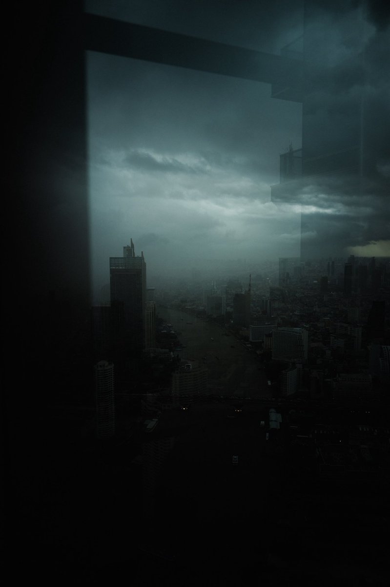 Teemu.jpeg (@teemusphoto) on Twitter photo 