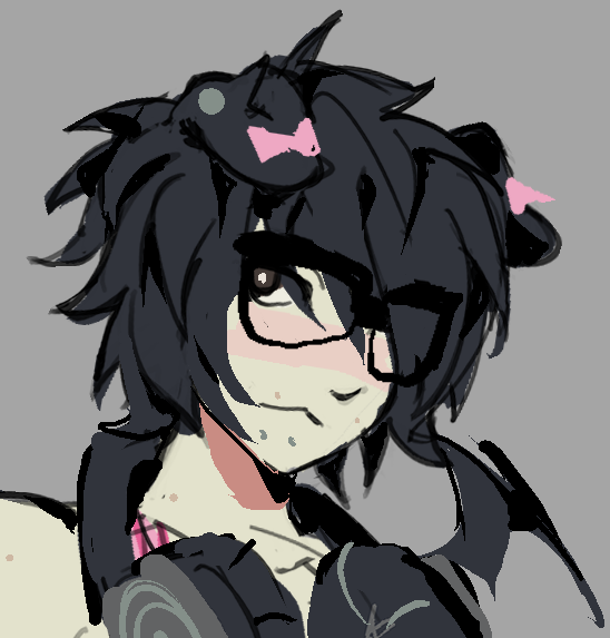 chocoyvanilla's tweet image. hai guyrss ive been working on a adopt batch for a bit now heh n i wanna post it by mid to end of july so keep an eye out !! ill be including old designs that ive already posted here too! here r sneak peeks!!! :3